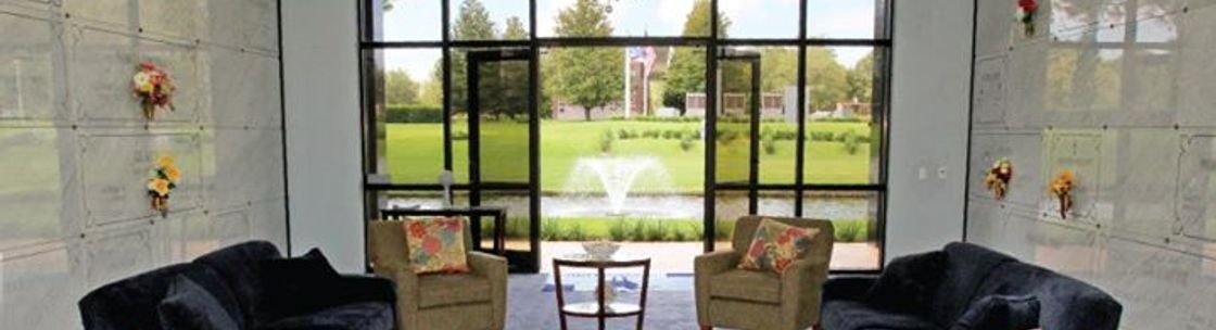 curlew hills pet cemetery