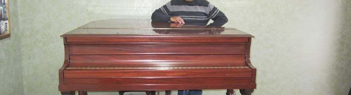 AM Furniture Finishing Ltd., Surrey BC