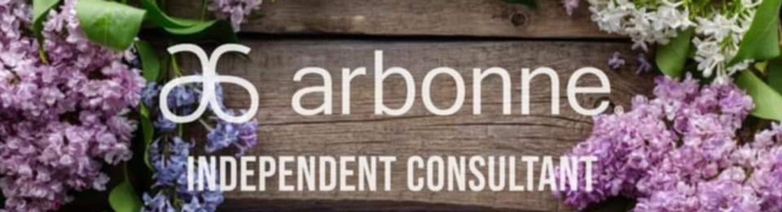 Arbonne International LLC, Newton NC