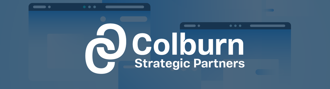 Colburn Strategic Partners, Foster RI