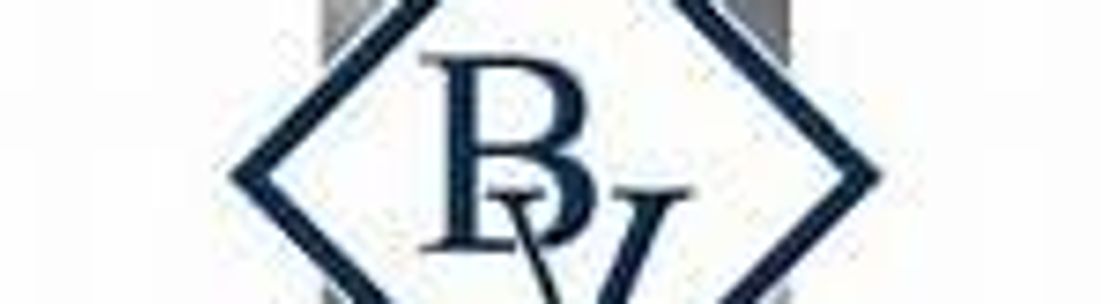 Blue Valley Cabinets, Knightdale NC