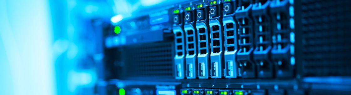 AV Computer Services - Isabela Area - Alignable