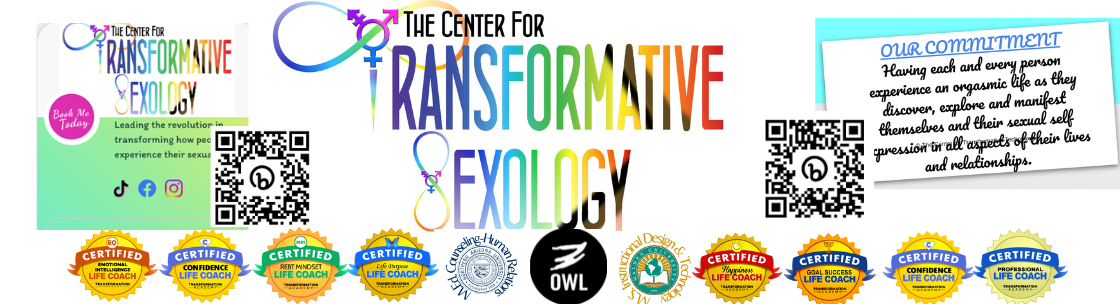 DeVika Lyles, M.Ed. |Sexologist| Instructional Designer , Fort Worth TX