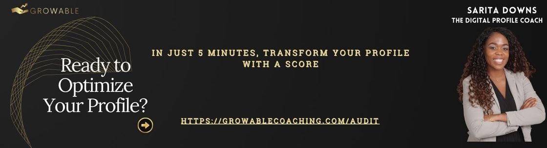 Growable Coaching LLC, Scottsdale AZ