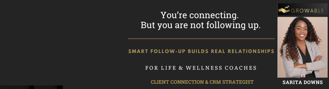 Growable Coaching LLC, Scottsdale AZ