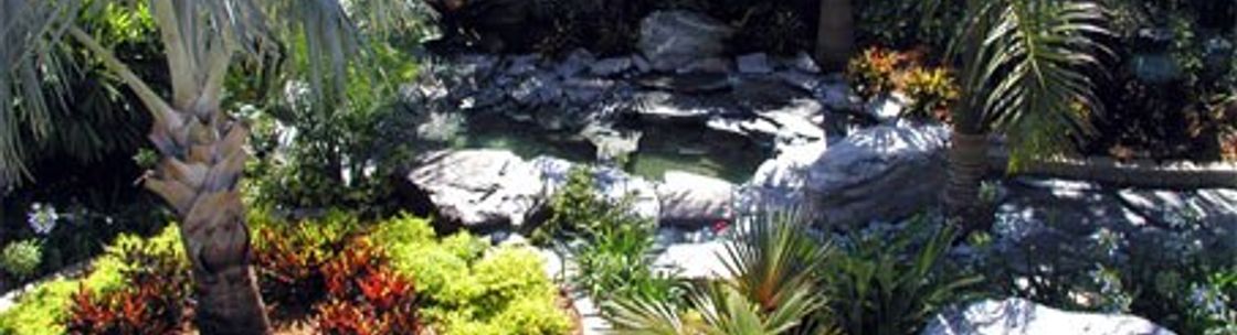 Millennium Services of Tampa Bay, INC., Saint Petersburg FL