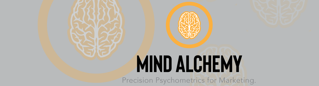 Mind Alchemy | Psychometric Precision for Marketing, Sewickley PA