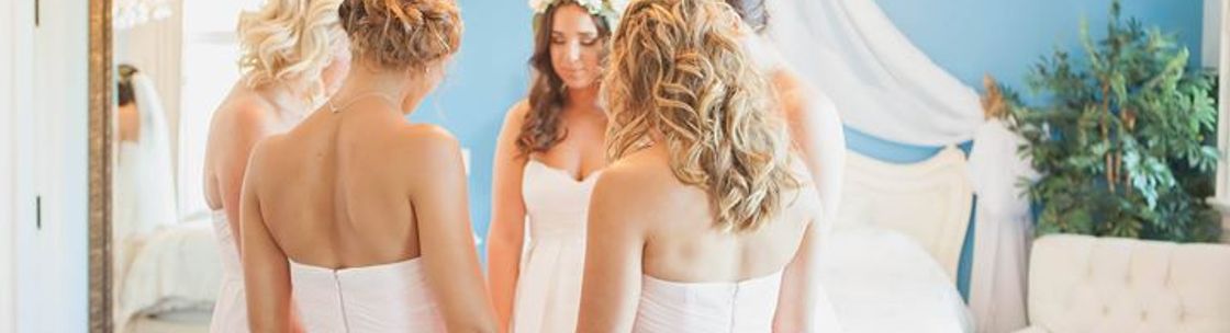 Heather Prosser Photography, Bowmanville ON