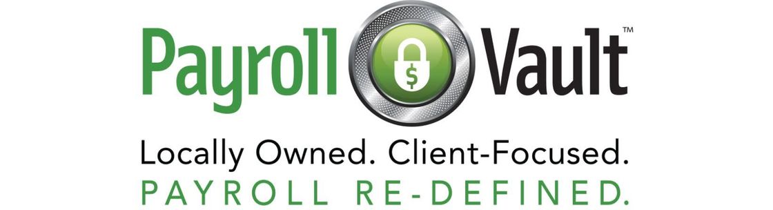 Payroll Vault Grand Island, Nebraska, Grand Island NE
