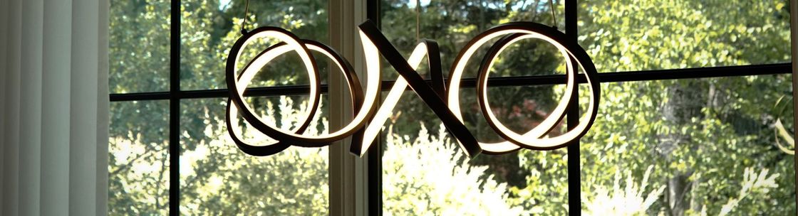 Finesse Electric Inc., York ON