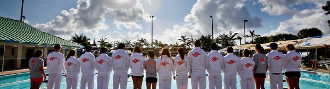 Performance Aquatics - Deerfield Beach, FL - Alignable