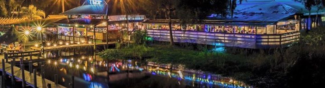 Whitey S Fish Camp Fleming Island Fl Alignable