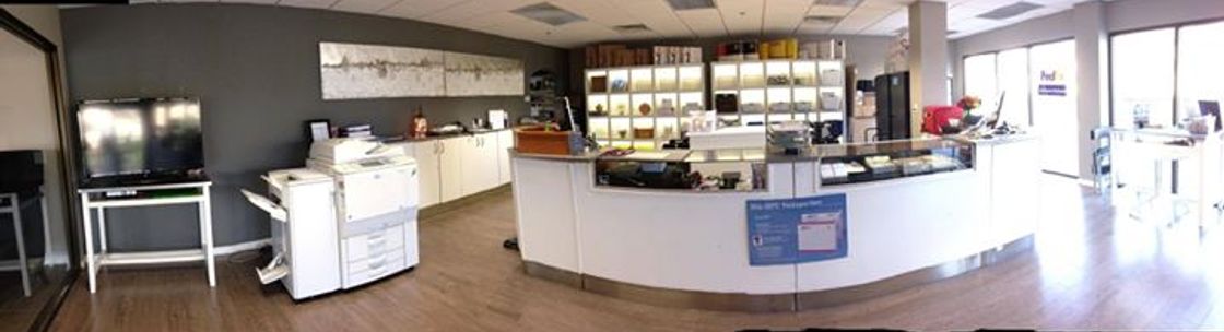 Share Space Palencia, Saint Augustine FL