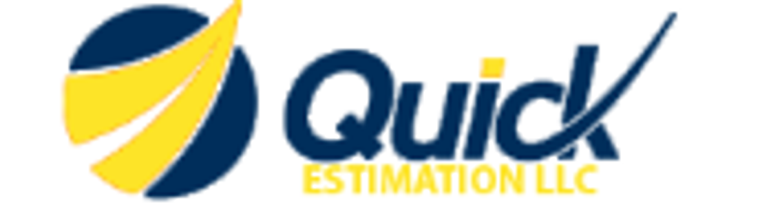 Quick Estimation LLC - Citra Area - Alignable