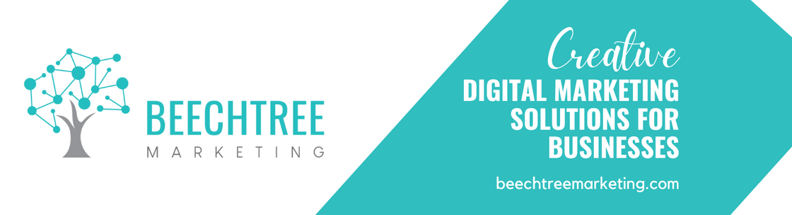 Beechtree Marketing, Cinnaminson NJ