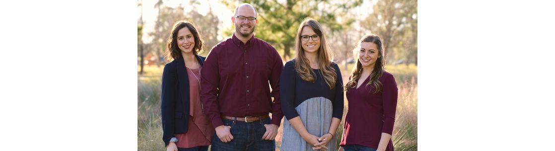 Alethia Counseling Center, Houston TX