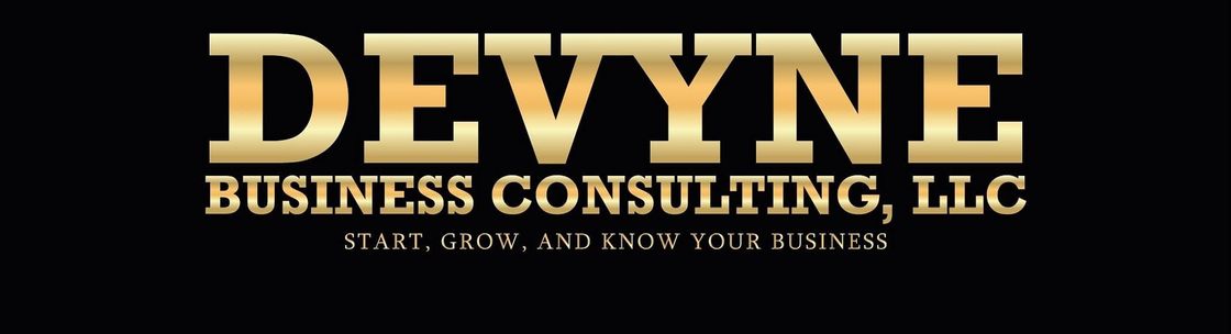 Devyne Business Consulting, Memphis TN