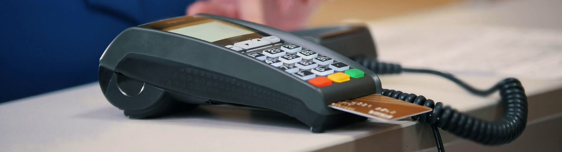 3 Rivers National, East Brady PA