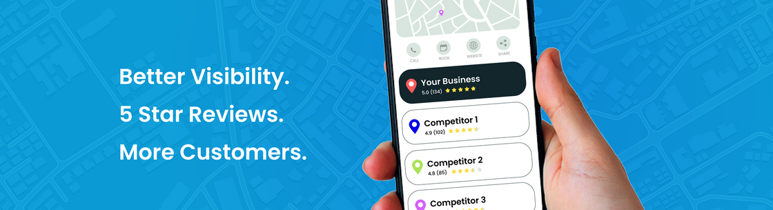 Digitalift, Anaheim CA