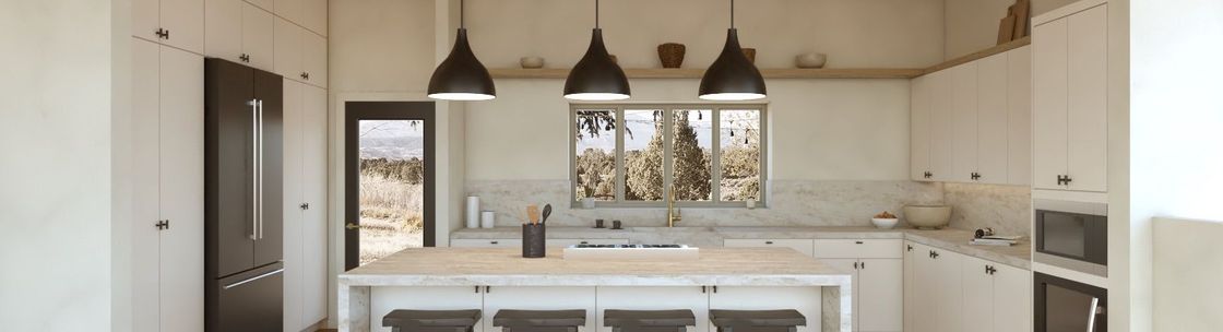 Boheme Design House, Durango CO