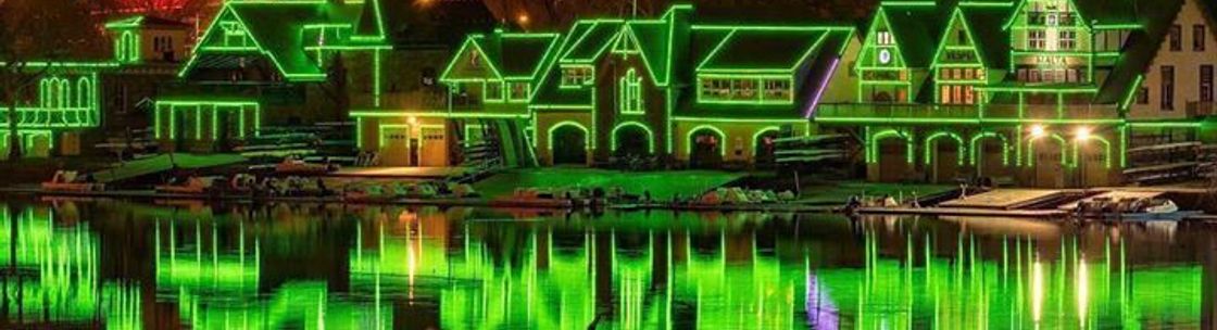 Re/Max Eastern, Inc - Team Colahan, Philadelphia PA