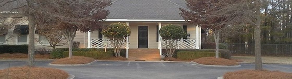 Cardinal Landscaping, Inc - Fayetteville, NC - Alignable