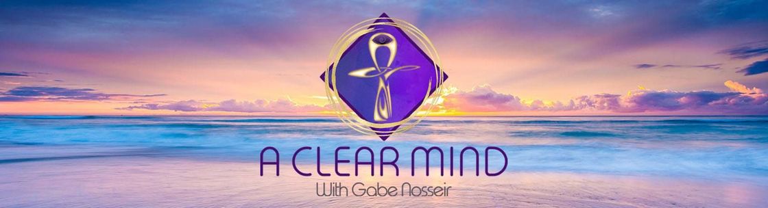 a-clear-mind-albuquerque-nm-alignable