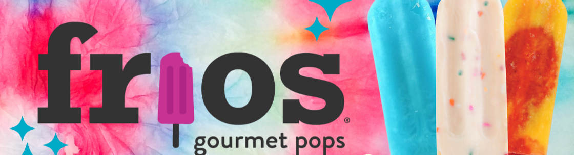 Frios Gourmet Pops, Rome GA