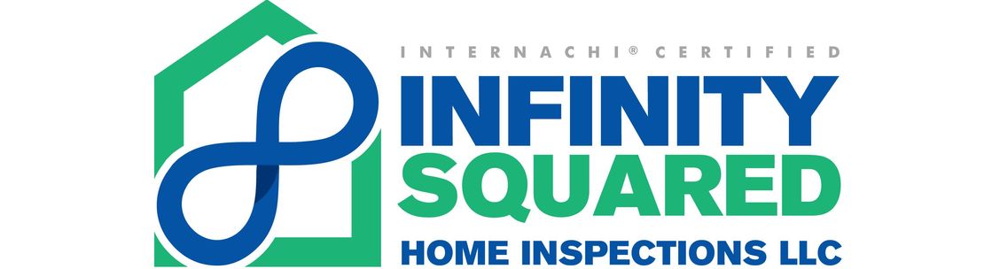 Infinity Squared Home Inspections, Battle Creek MI