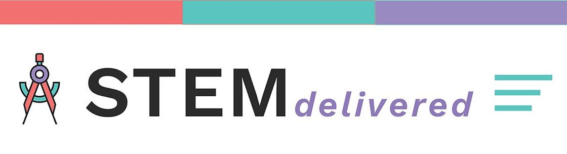 STEMdelivered.org, Woodbridge CA