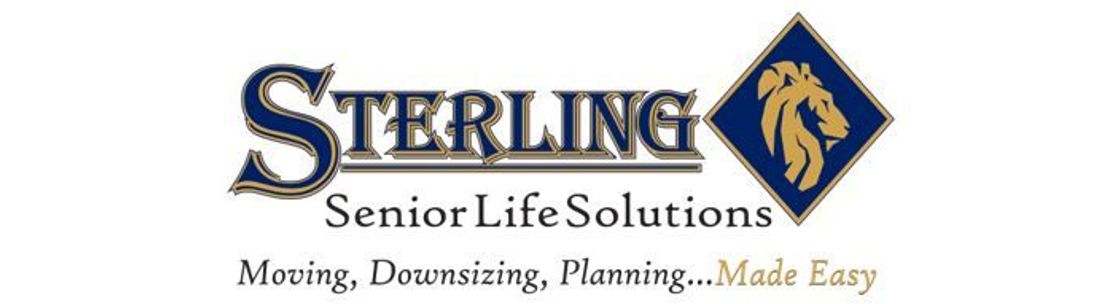 Sterling Senior Life Solutions, LLC, Wyomissing PA