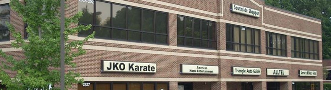 Southside Shopper, Garner NC