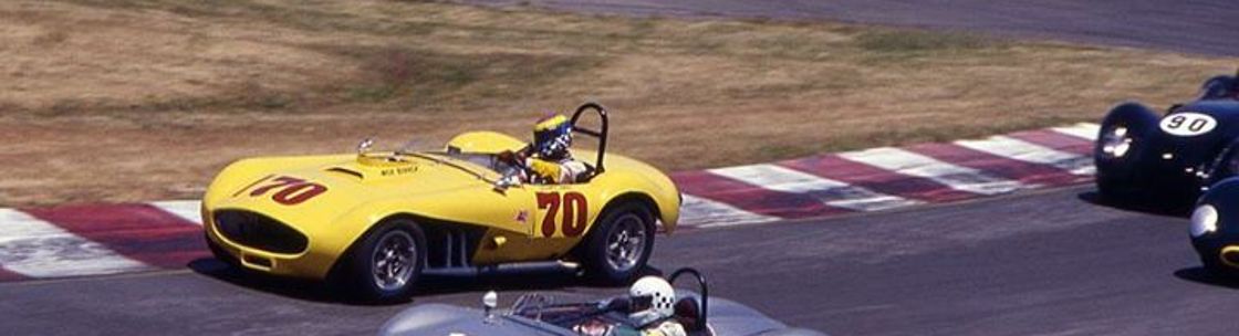 Personalized Autohaus, Inc., San Diego CA