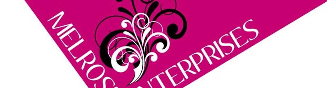 Melrose Enterprises, Tampa FL
