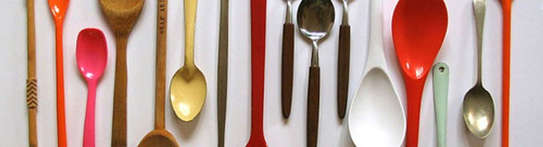 Big Spoon Industries, Wheaton IL