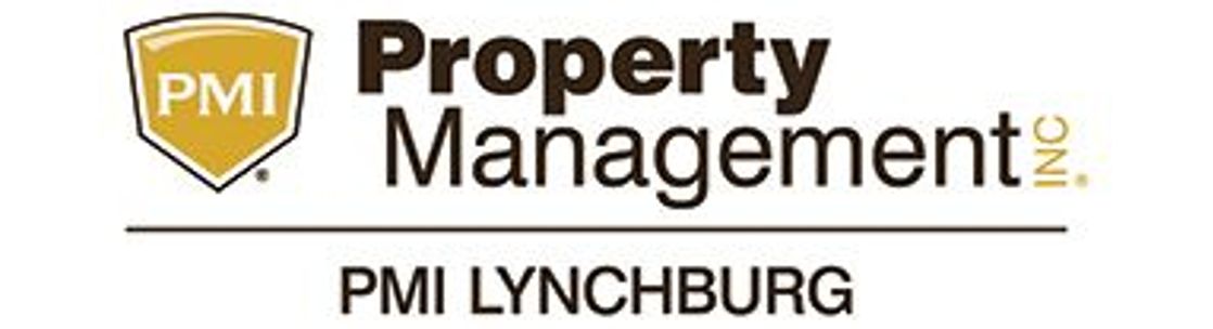 PMI Lynchburg (Property Management Inc.), Lynchburg VA