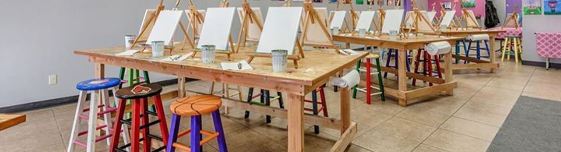 Gogh Paint, Glendale AZ