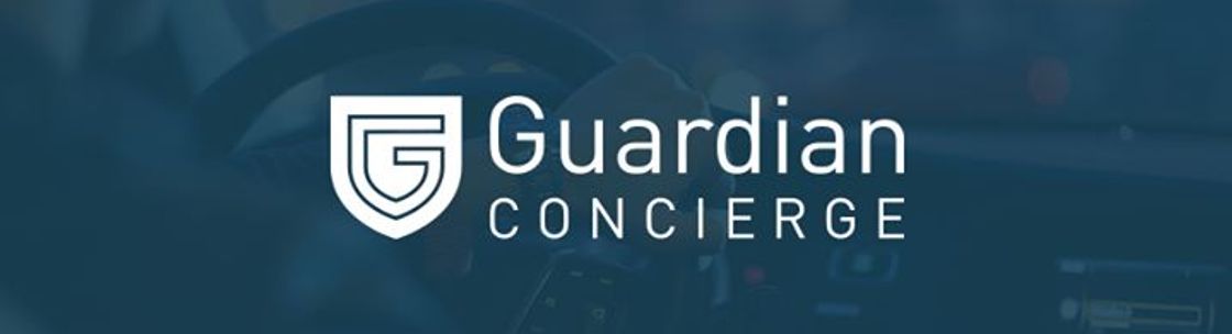 Guardian Concierge Services, Memphis TN