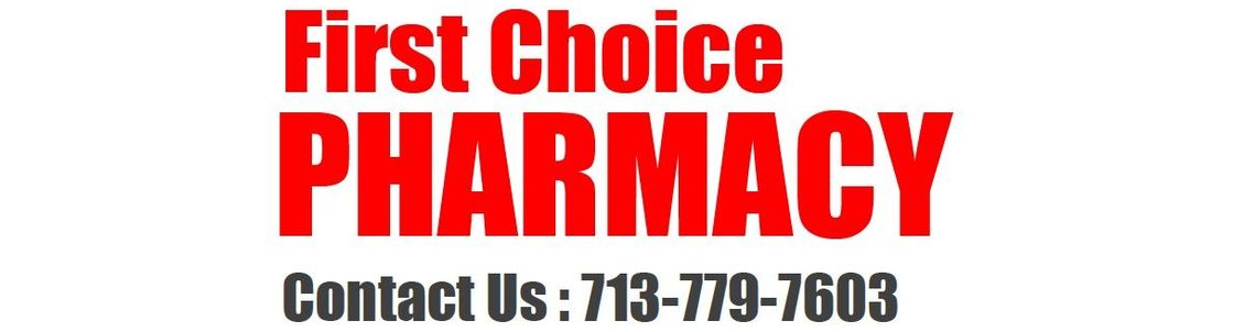 First Choice Pharmacy-compounding and retail - Alignable