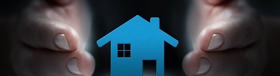 Selva's Realty, Inc., Lauderhill FL