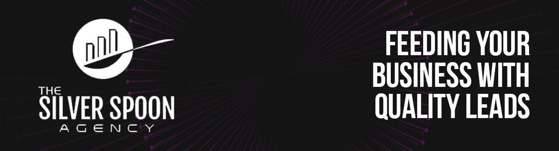 Silver Spoon Agency Inc, Montebello NY