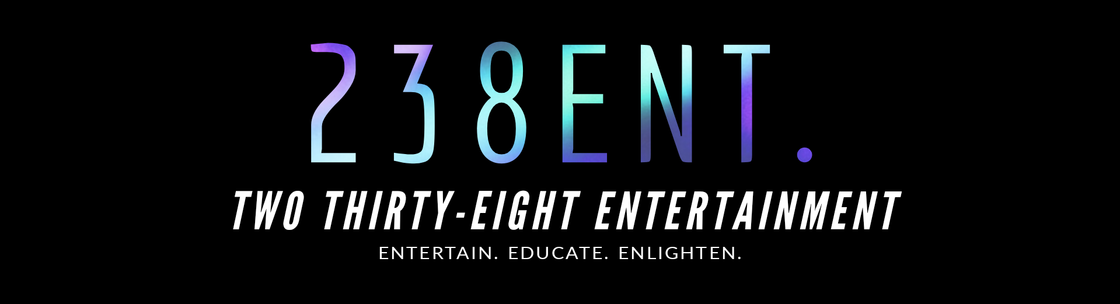 238 Entertainment - Spring, TX - Alignable