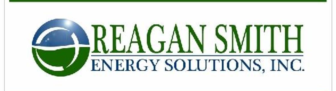 Reagan Smith Energy Solutions - Oklahoma City, OK - Alignable