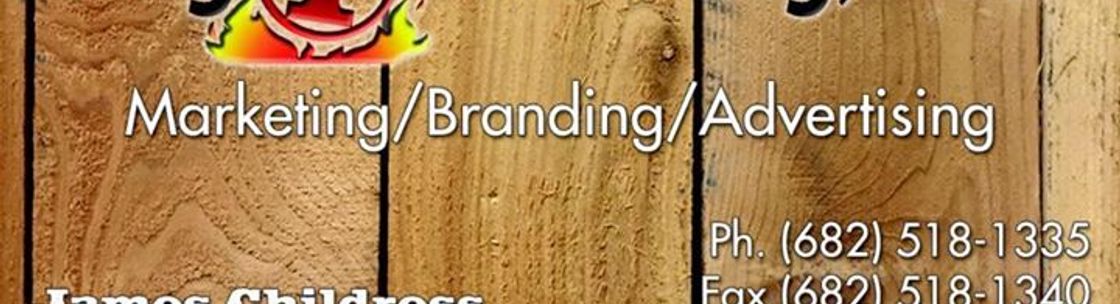 Big t branding llc