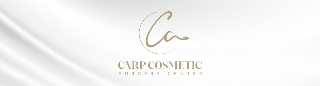 Carp Cosmetic Surgery Center, Uniontown OH