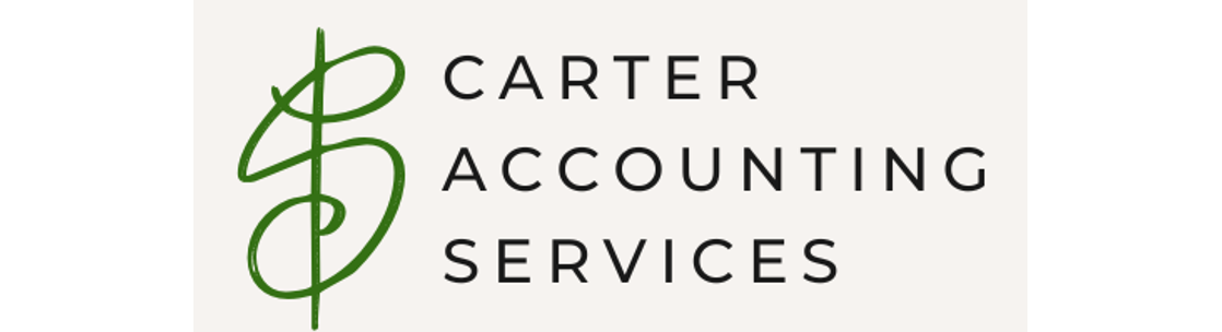 Carter Accounting Services, Milford NH
