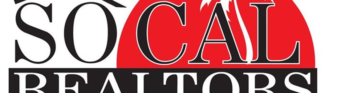 So Cal Realtors Platinum, Palmdale CA