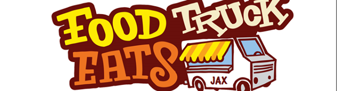 Food Truck Eats Jax - Jacksonville, FL - Alignable