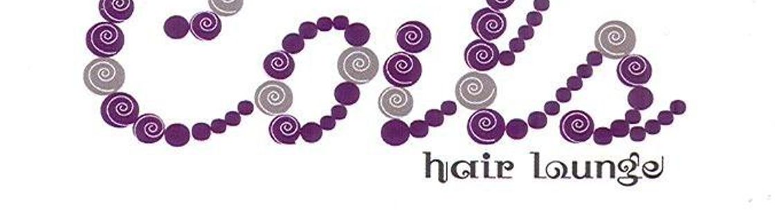 Coils Hair Lounge Sandy Springs Ga Alignable