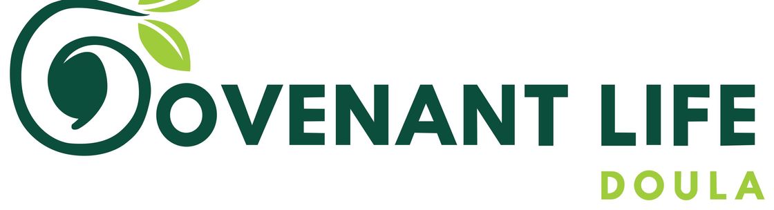 Covenant Life Doula, Coatesville PA